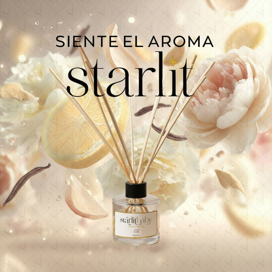 PRE-VENTA RECÍBELO ENTRE 1-15 DE DICIEMBRE- Mikado Starlit 100 ml.